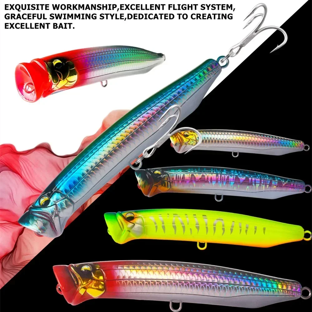 GREENSPIDER New 120mm 29.5g To - Fishing Lure Buzzbait ulasan dan harga